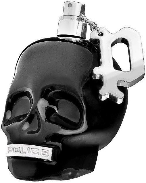 To Be Bad Guy Edt Spray 50ML