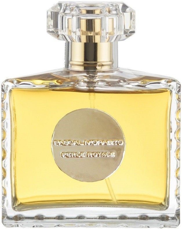Perle Royale 100ML