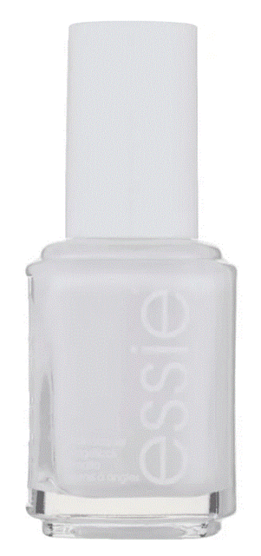 Nagellak 01 Blanc 13.5ml