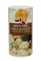Glutenvrij witte saus 240gr