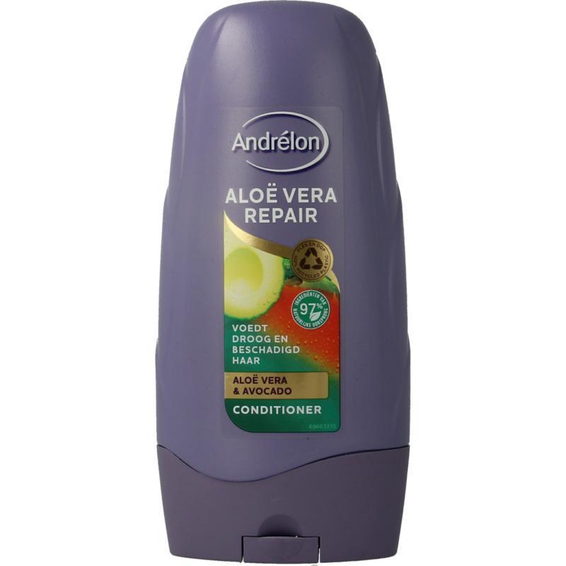 Special conditioner aloe vera repair 250ML