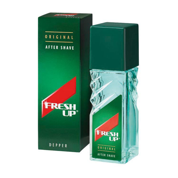 Original Depper 100ml