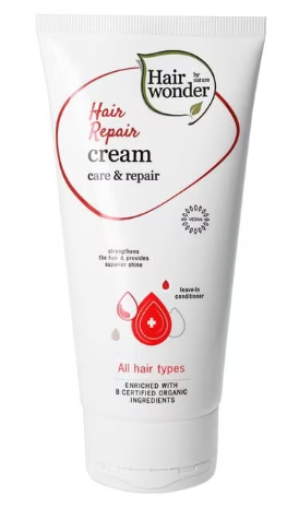 Hair Repair Cream 150ml