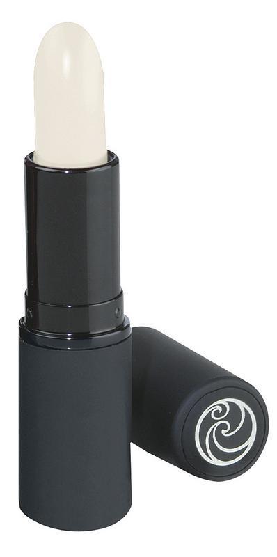 Lip hydrator 01 3.8g