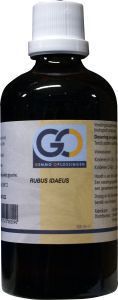 Rubus Idaeus 100ml