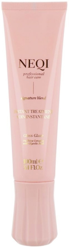 Treatment Treasure Gloss .0 100