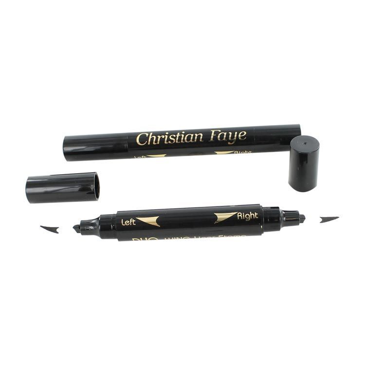 Duo Wingliner Stamp 1gr