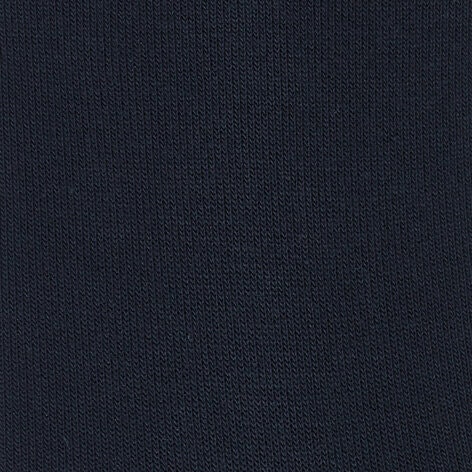 FALKE Heren Sensitive London Sokken Blauw