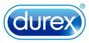 Durex