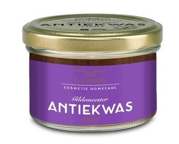 Antiekwas Licht 220ml