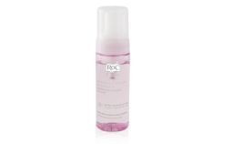 Facewash Foam 150 ml