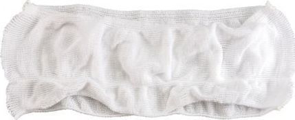 Stretchbroekje 1 Stuk