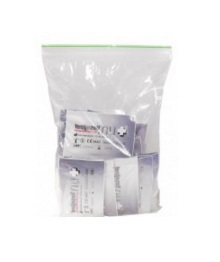 Ovulatietest Voordeelpakket 49 stuks