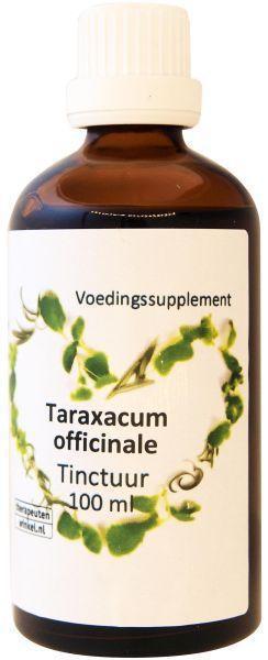 Taraxacum Officinalis 100 ML