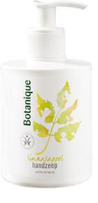 Handzeep vloeibaar sinaasappel 300ml