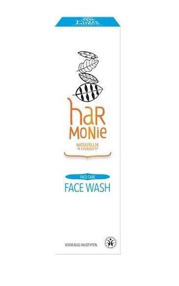 Face Wash  150ml