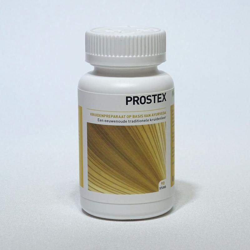 Prostex 90 Tabletten