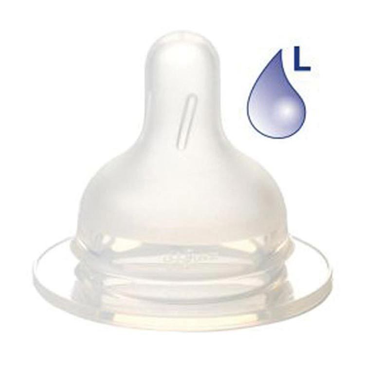 Speen Soft Breed L 2st