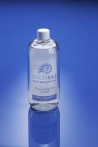 Magnesium Olie 500ml