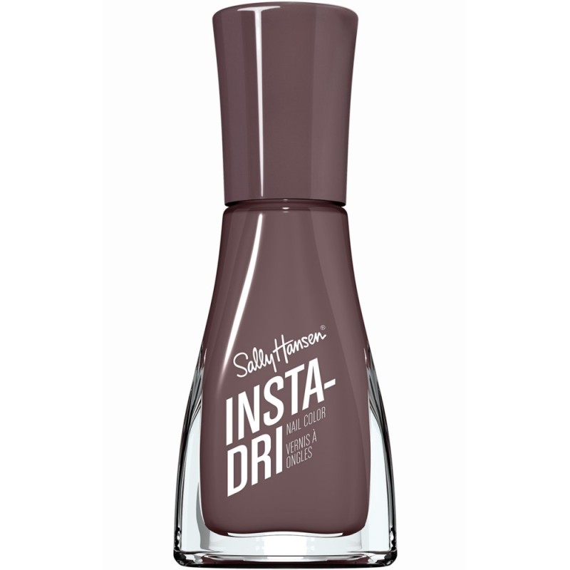 Instadri Slick Slate 9,17ml