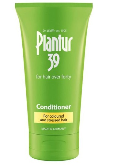Conditioner 150ml