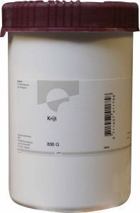 Chempropack Krijt 800g