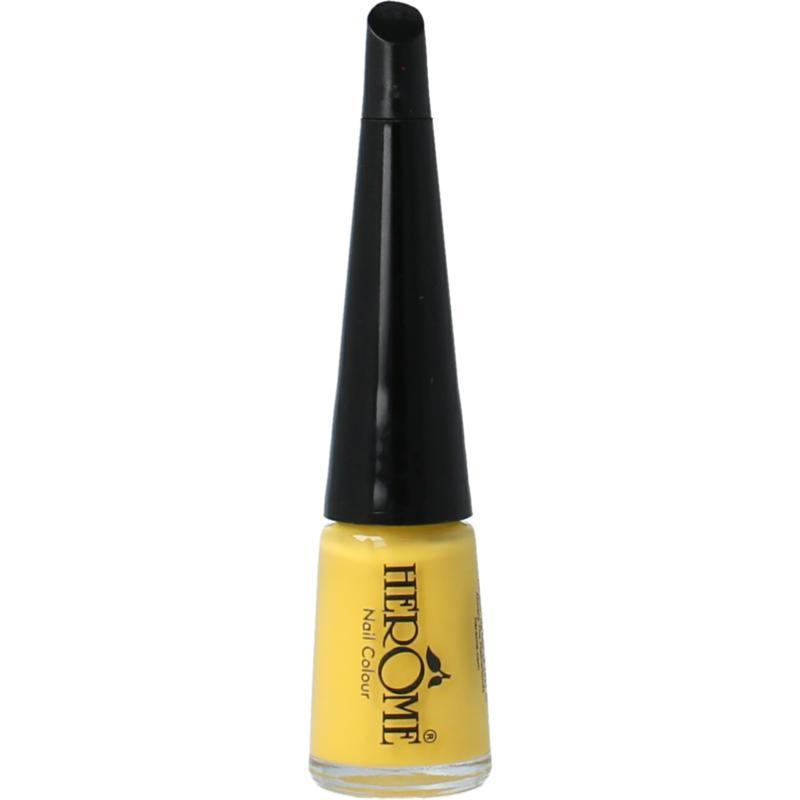 Take away nail colour basic 46 4ml