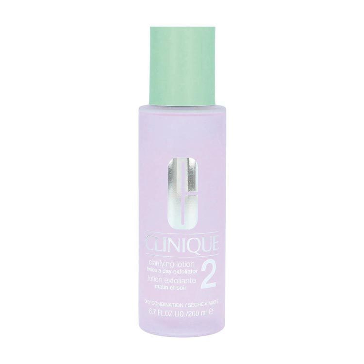 Clarifying Lotion 2 200 Ml 200ml