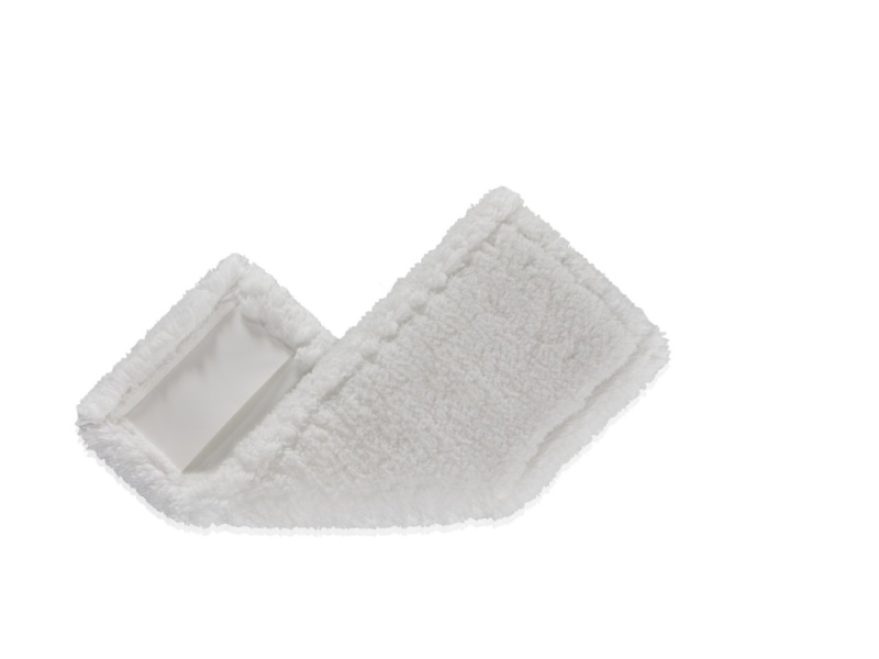 Vloerreiniger Overtrek