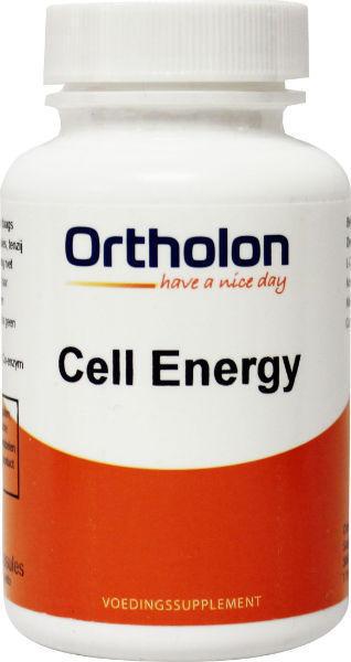 Atp-energy 60vc