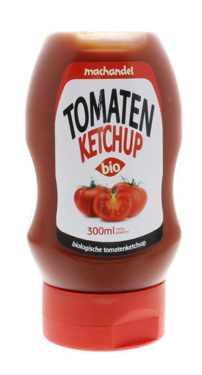 Ketchup 300g