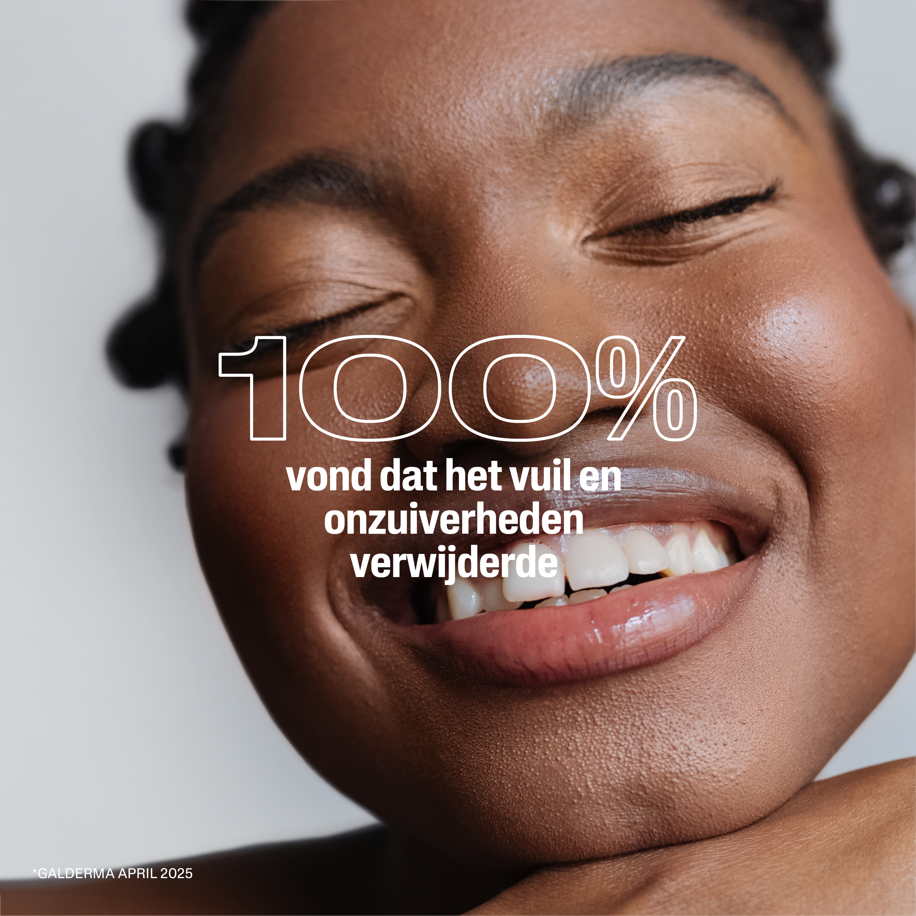 Cetaphil Dagelijkse Gezichtsreiniger 470ml