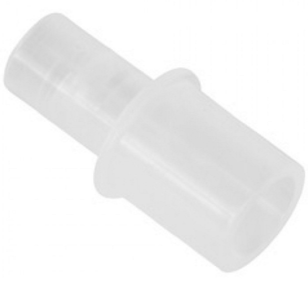 Mondstukjes Ca 2010 9 stuk