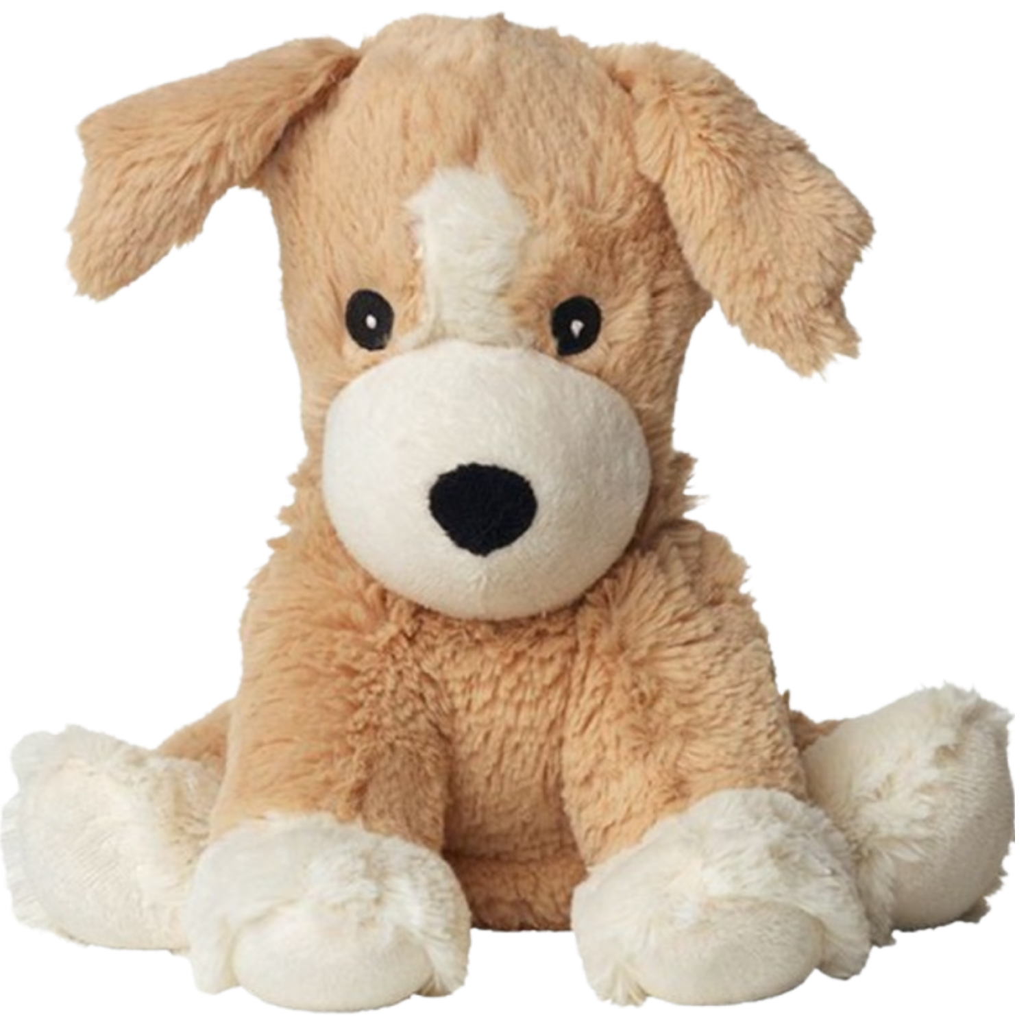 Cadeaus voor baby's
