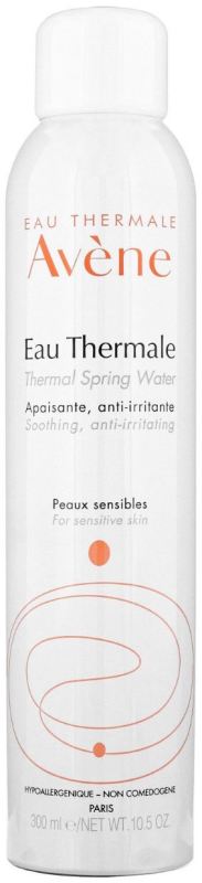 Avène Avene Thermaal Water Spray 300ml