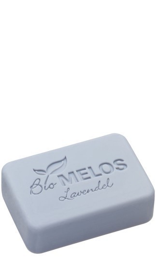 Lavendelzeep bio 100g