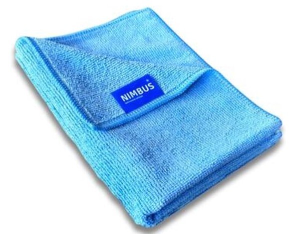 Magic Schoonmaakdoek 1 Stuk