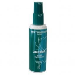 Vapo Anti Transpirant 100ml