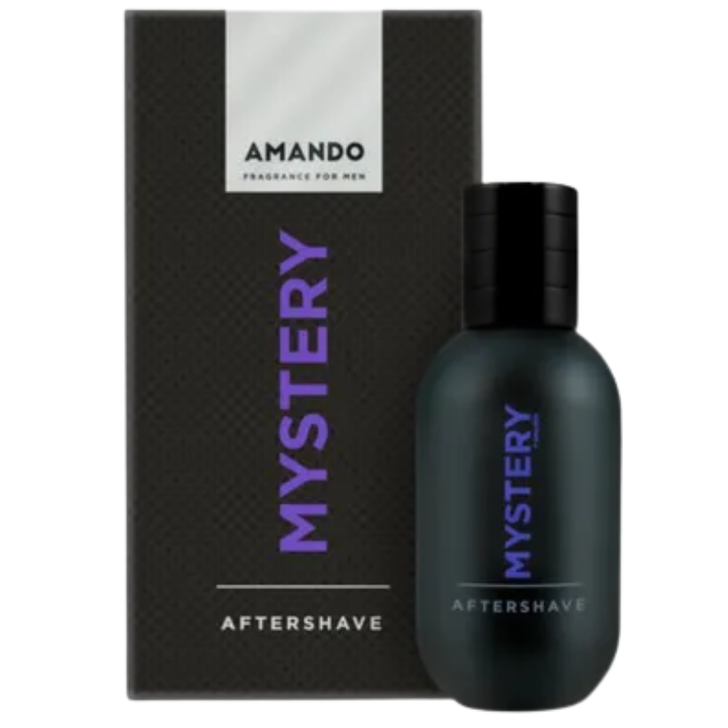 Parfum heren