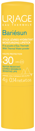 Sun Lipstick SPF30 4 Gram