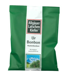 Ur Bonbon 75gr