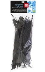 Zee spaghetti 50g