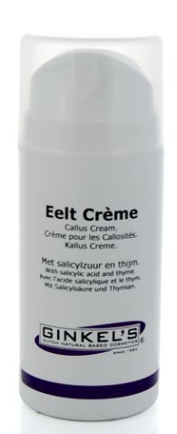 Eeltcreme extra 100ml