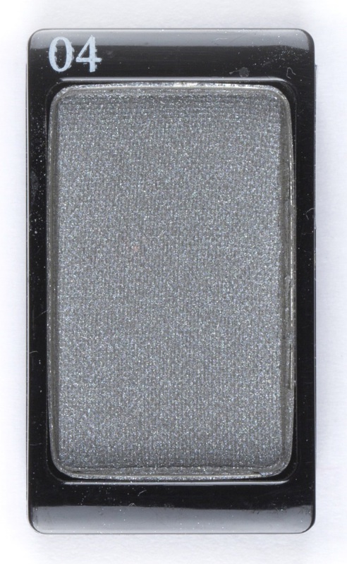 Oogschaduw 04 1 stuk