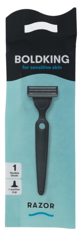 App Gevoelige Huid 1 stuk