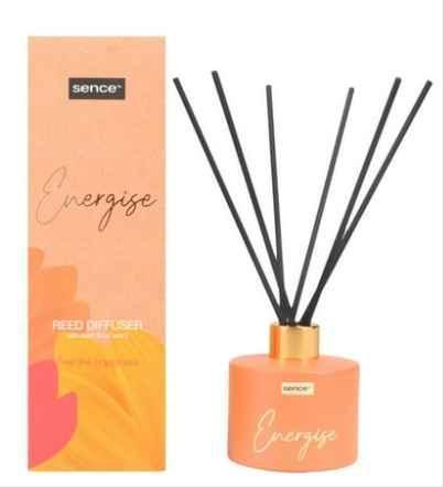 Reed Diffuser Energise 100ml