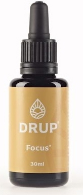 Focus 30ml