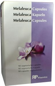 Melaleuca 90cap