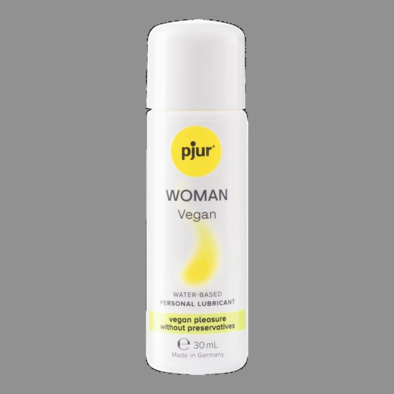 Woman vegan 30ml