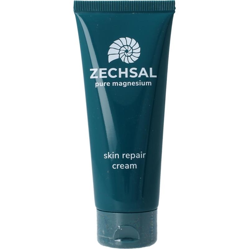 Repair cream 75ml